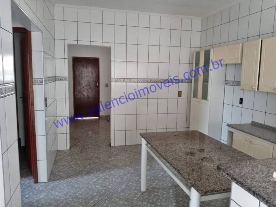 Casa em Jardim São Vito