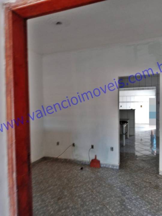 Casa, à venda, 240 m², por R$ 500.000,00 - Jardim São Vito - Americana/SP — foto 5