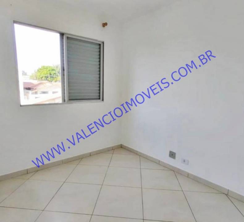 Imóvel, à venda, 67 m², por R$ 210.000,00 - Vila Jones - Americana/SP — foto 4