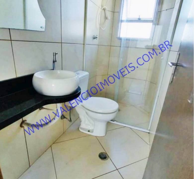 Imóvel, à venda, 67 m², por R$ 210.000,00 - Vila Jones - Americana/SP — foto 5