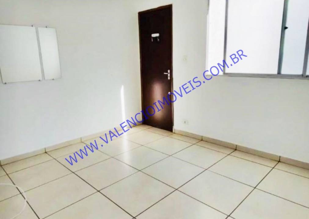Imóvel, à venda, 67 m², por R$ 210.000,00 - Vila Jones - Americana/SP — foto 2