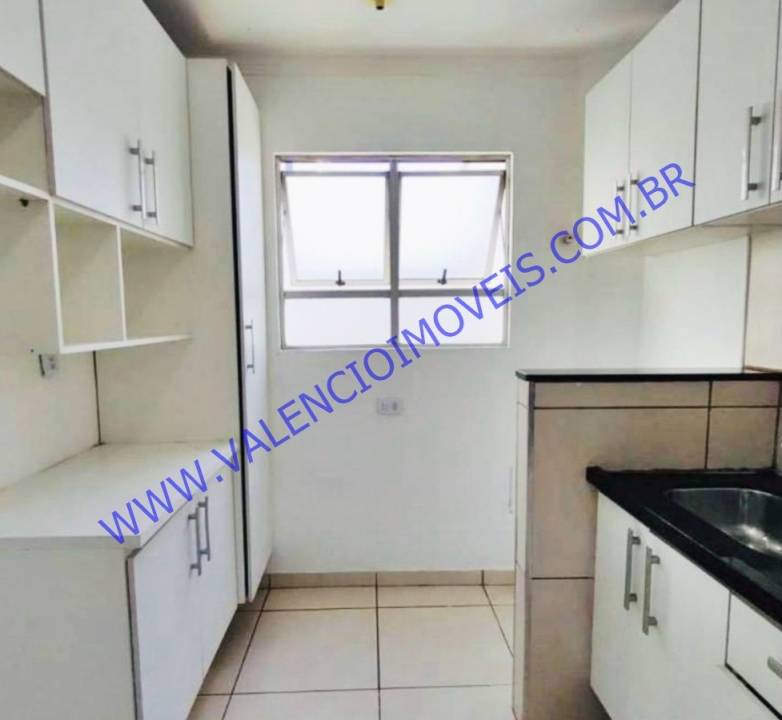 Imóvel, à venda, 67 m², por R$ 210.000,00 - Vila Jones - Americana/SP — foto 3