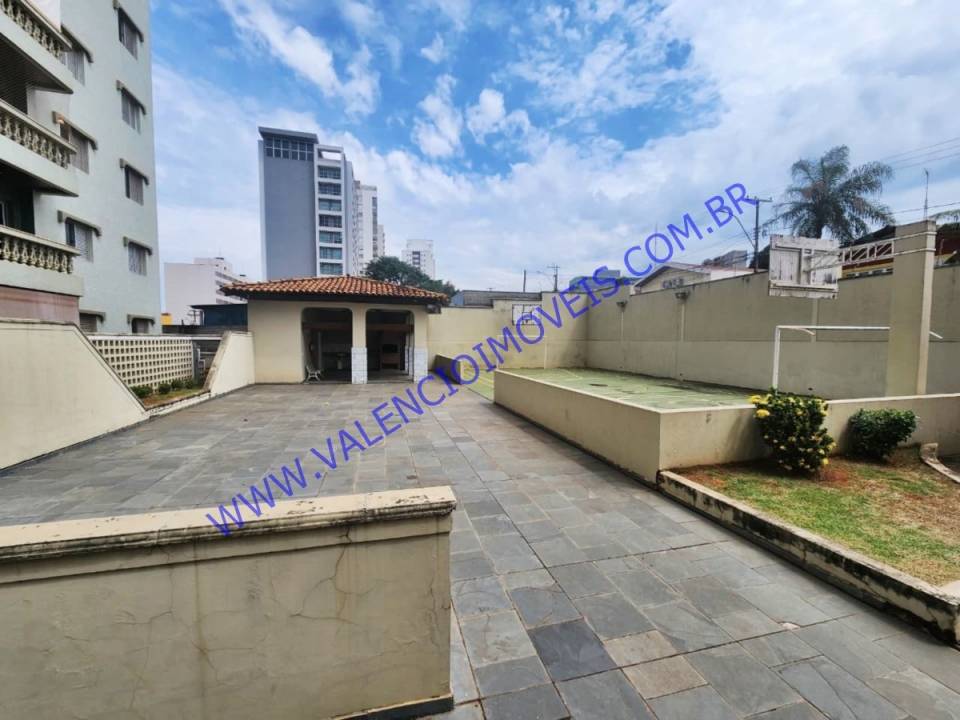 Imóvel, à venda, por R$ 520.000,00 - Vila Frezzarin - Americana/SP — foto 5