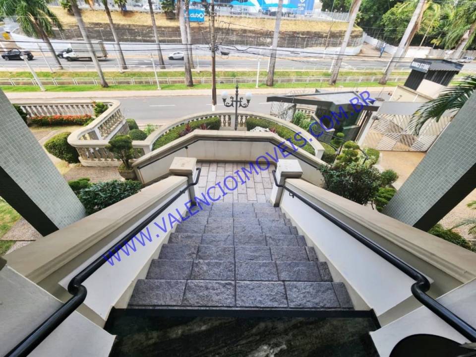 Imóvel, à venda, por R$ 520.000,00 - Vila Frezzarin - Americana/SP — foto 4