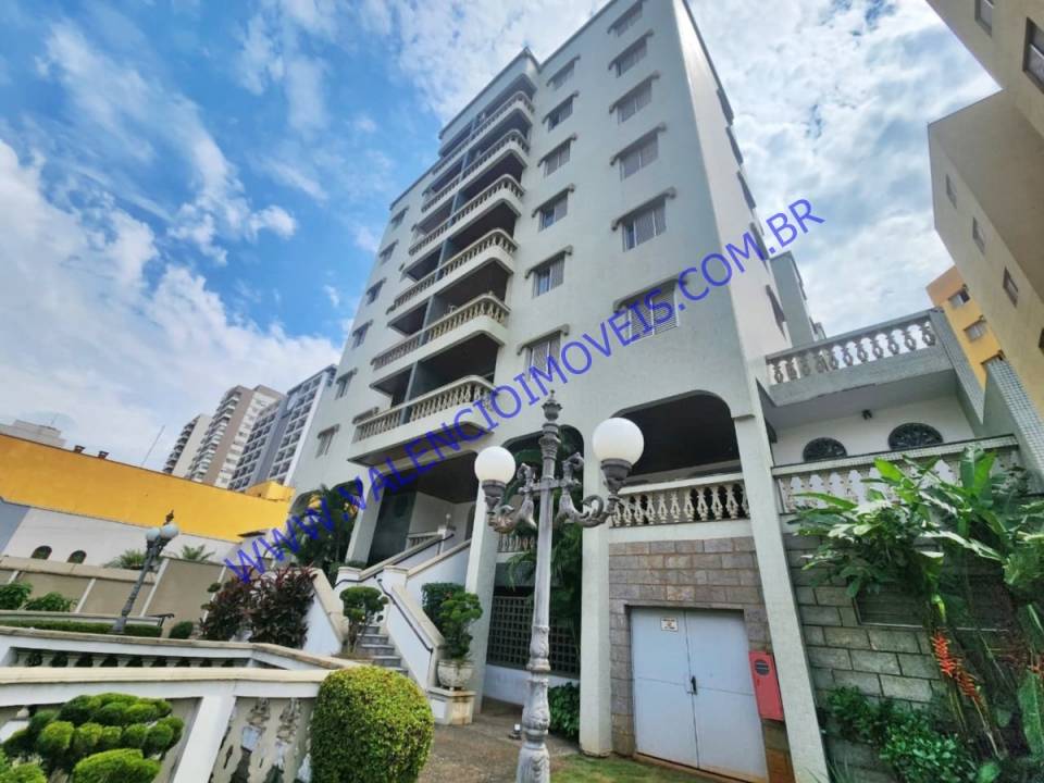 Imóvel, à venda, por R$ 520.000,00 - Vila Frezzarin - Americana/SP — foto 2