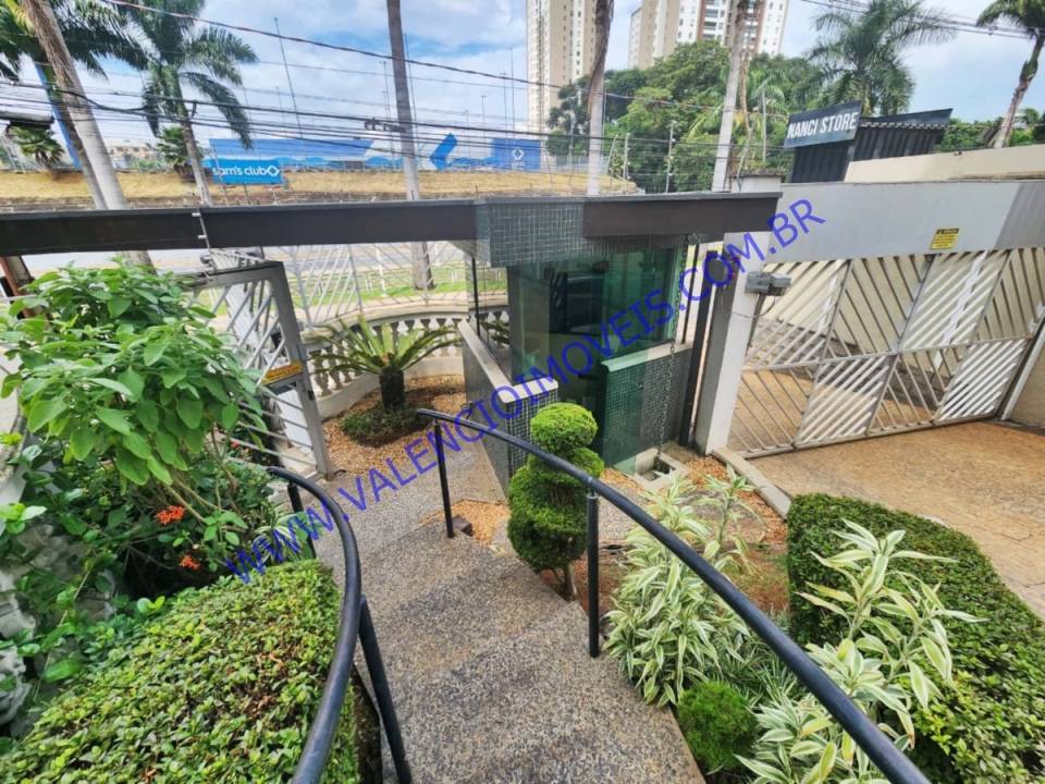Imóvel, à venda, por R$ 520.000,00 - Vila Frezzarin - Americana/SP — foto 3