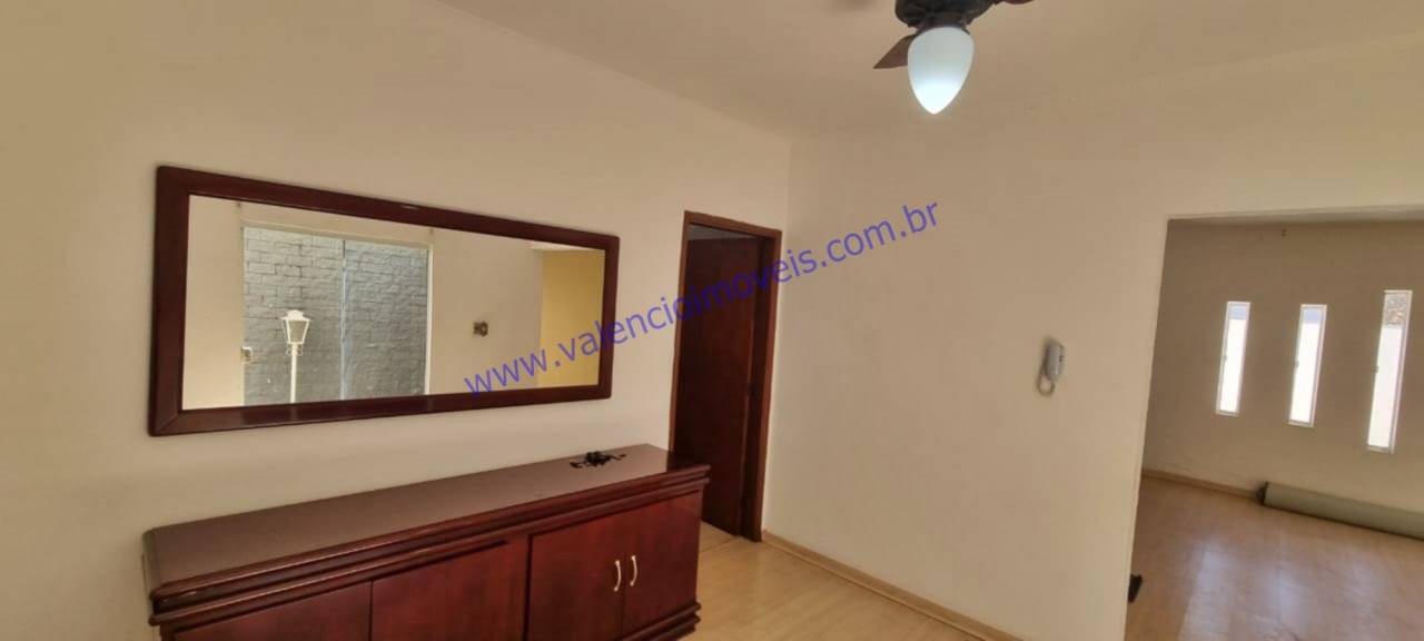 Casa, à venda, 268 m², por R$ 850.000,00 - Jardim Ipiranga - Americana/SP — foto 2