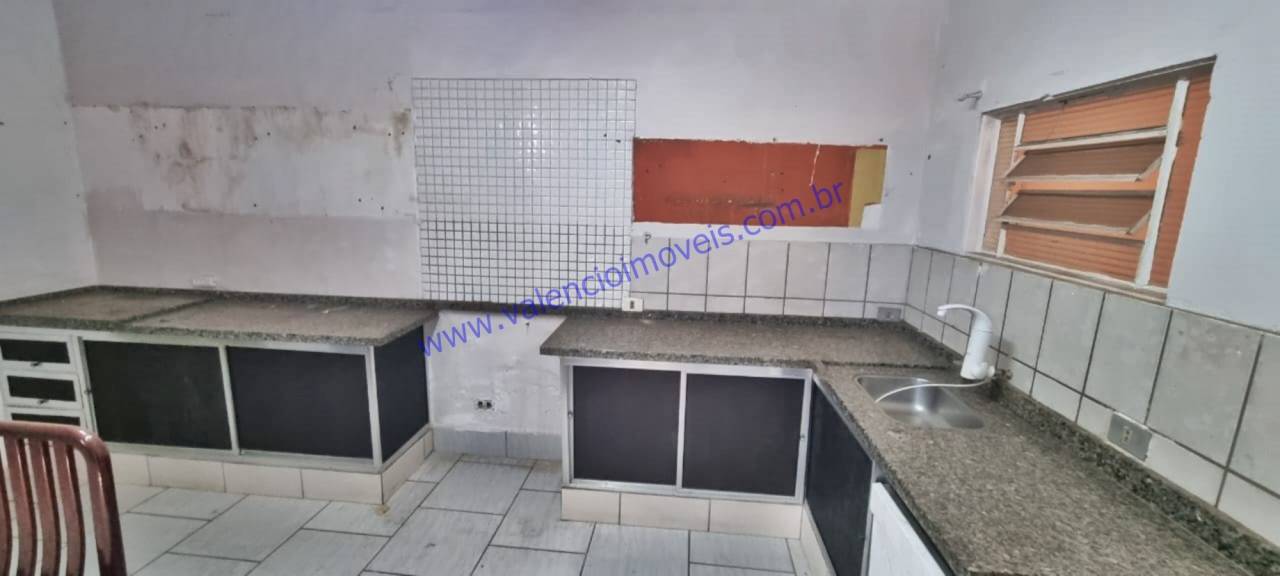 Casa, à venda, 268 m², por R$ 850.000,00 - Jardim Ipiranga - Americana/SP — foto 4