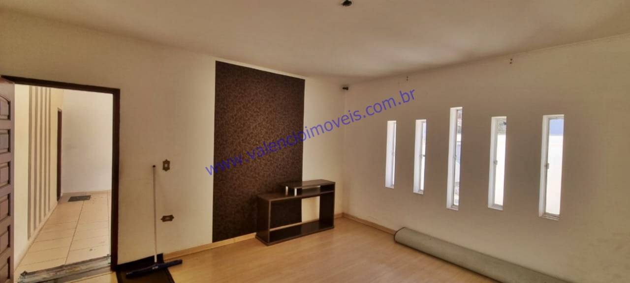 Casa em Jardim Ipiranga