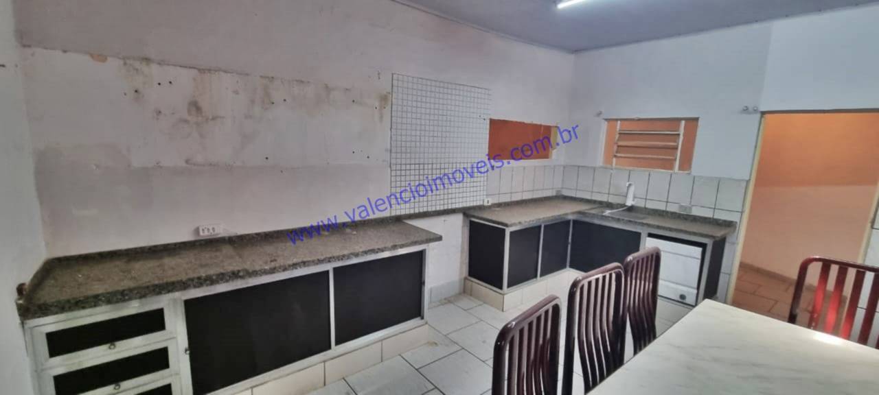 Casa, à venda, 268 m², por R$ 850.000,00 - Jardim Ipiranga - Americana/SP — foto 3