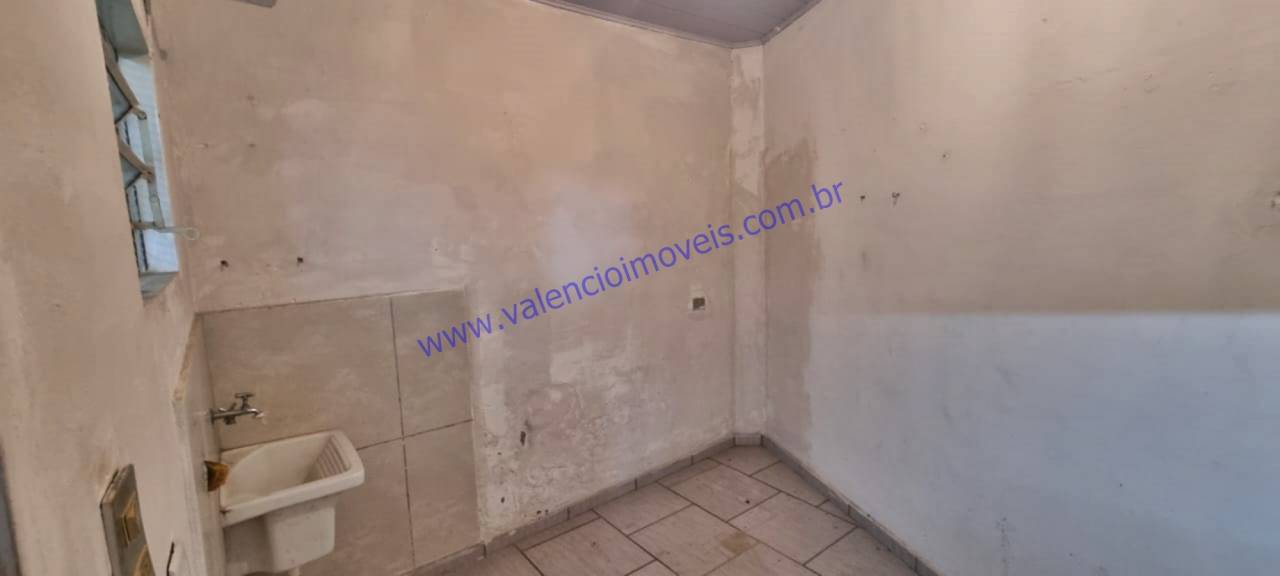 Casa, à venda, 268 m², por R$ 850.000,00 - Jardim Ipiranga - Americana/SP — foto 5