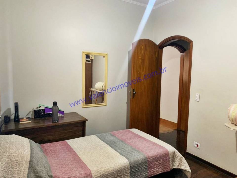 Casa, à venda, 330 m², por R$ 720.000,00 - Vila Belvedere - Americana/SP — foto 5