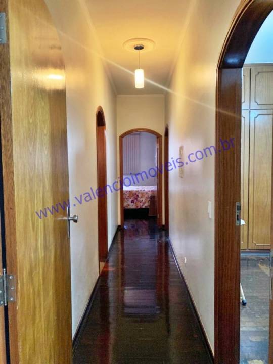 Casa, à venda, 330 m², por R$ 720.000,00 - Vila Belvedere - Americana/SP — foto 4