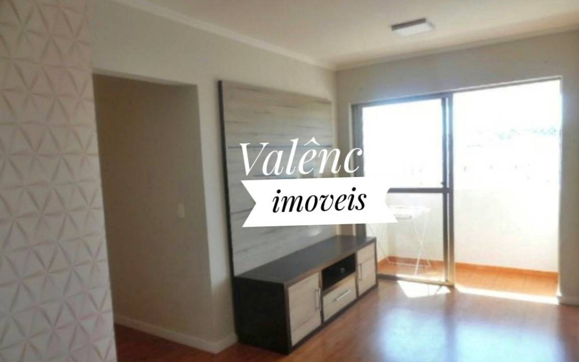 Imóvel, à venda, 55 m², por R$ 230.000,00 - Chácara Machadinho I - Americana/SP — foto 5