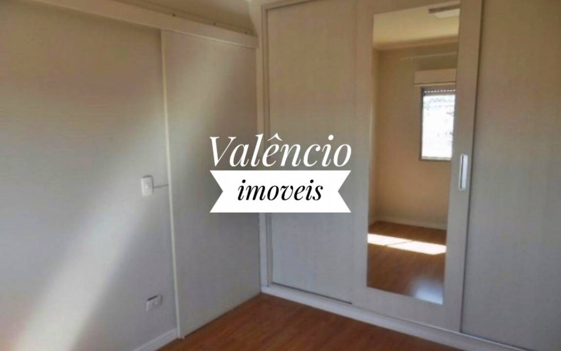 Imóvel, à venda, 55 m², por R$ 230.000,00 - Chácara Machadinho I - Americana/SP — foto 3