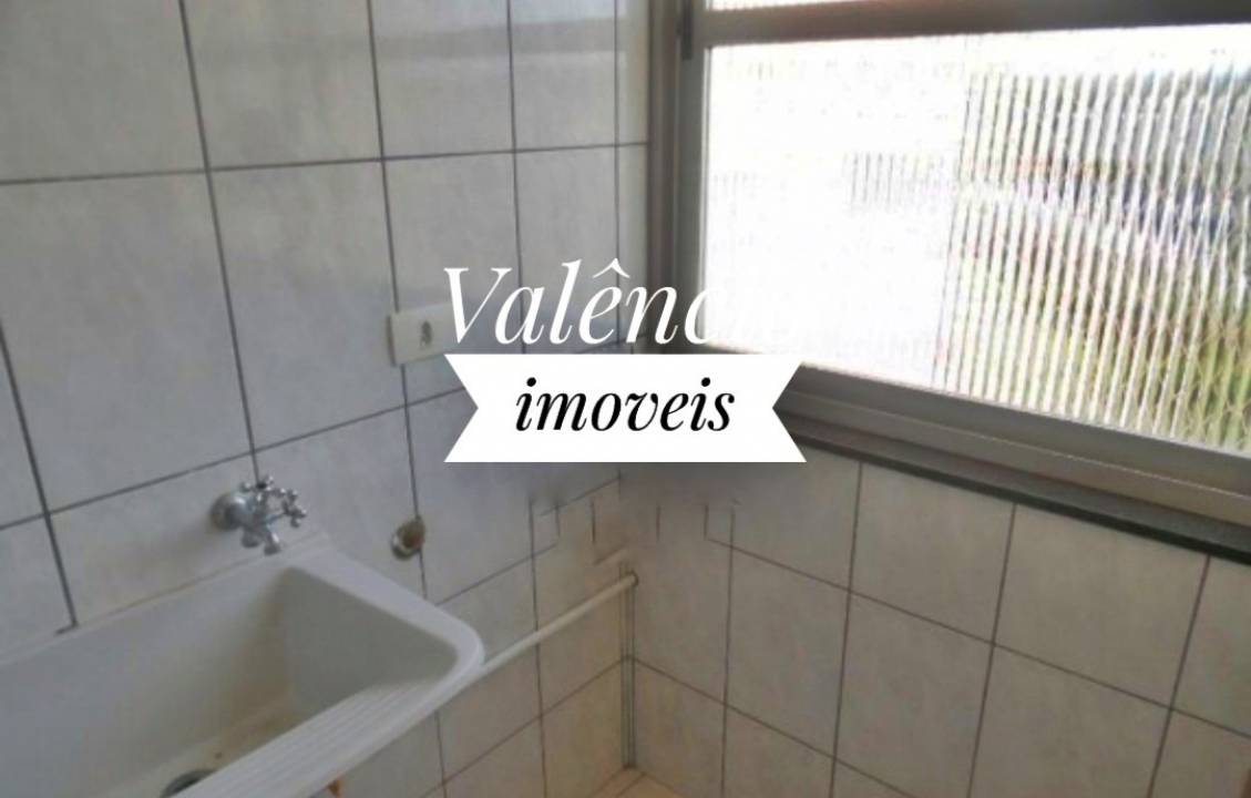 Imóvel, à venda, 55 m², por R$ 230.000,00 - Chácara Machadinho I - Americana/SP — foto 4