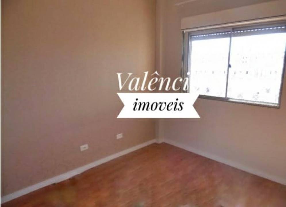 Imóvel, à venda, 55 m², por R$ 230.000,00 - Chácara Machadinho I - Americana/SP — foto 2