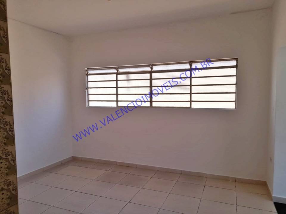 Casa em Cidade Jardim I