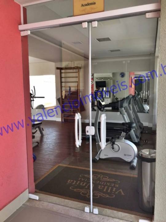 Apartamento com 3 dormitórios à venda, 70m² por R$ 535.000,00 - Residencial Boa Vista - Americana/SP — foto 4