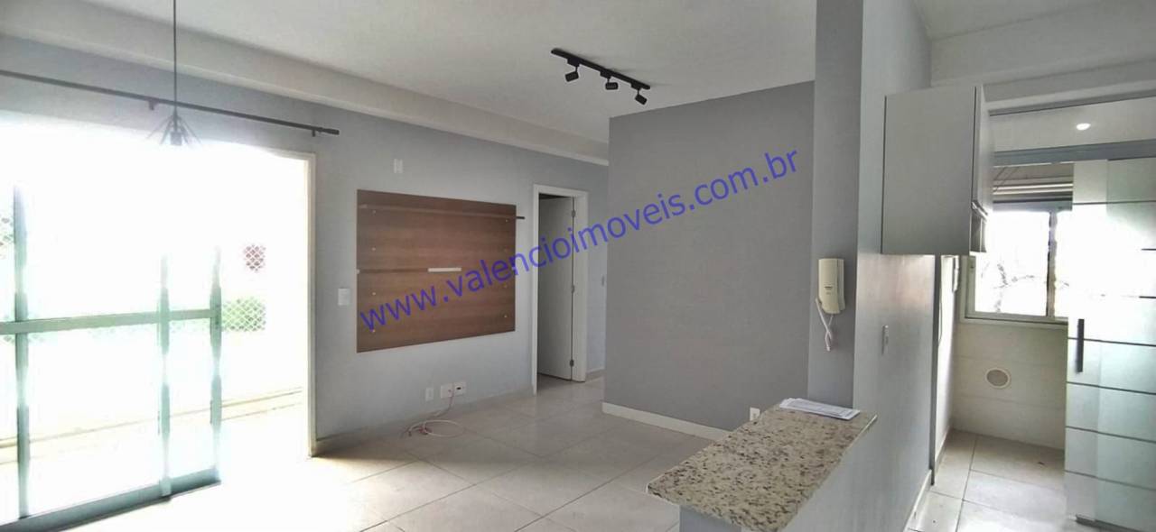 Apartamento com 3 dormitórios à venda, 70m² por R$ 535.000,00 - Residencial Boa Vista - Americana/SP — foto 5