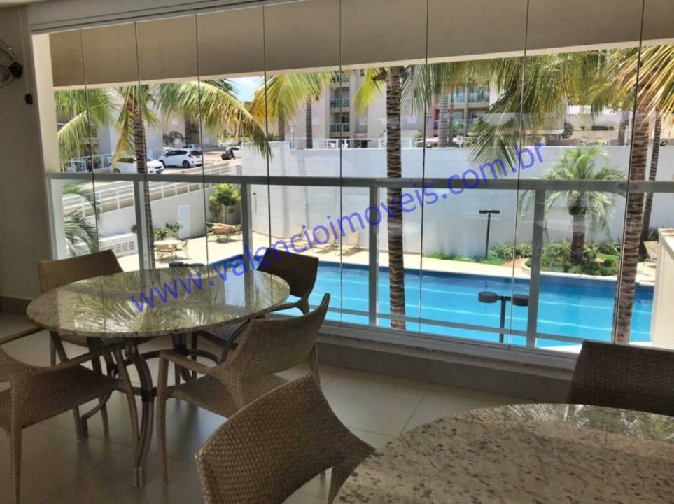 Apartamento com 3 dormitórios à venda, 70m² por R$ 535.000,00 - Residencial Boa Vista - Americana/SP — foto 2