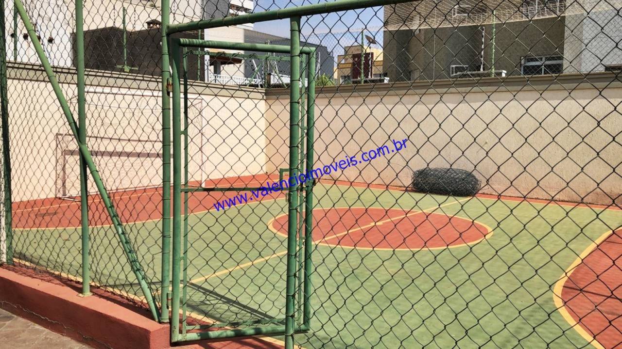 Imóvel, à venda, 220 m², por R$ 950.000,00 - Vila Rehder - Americana/SP — foto 4
