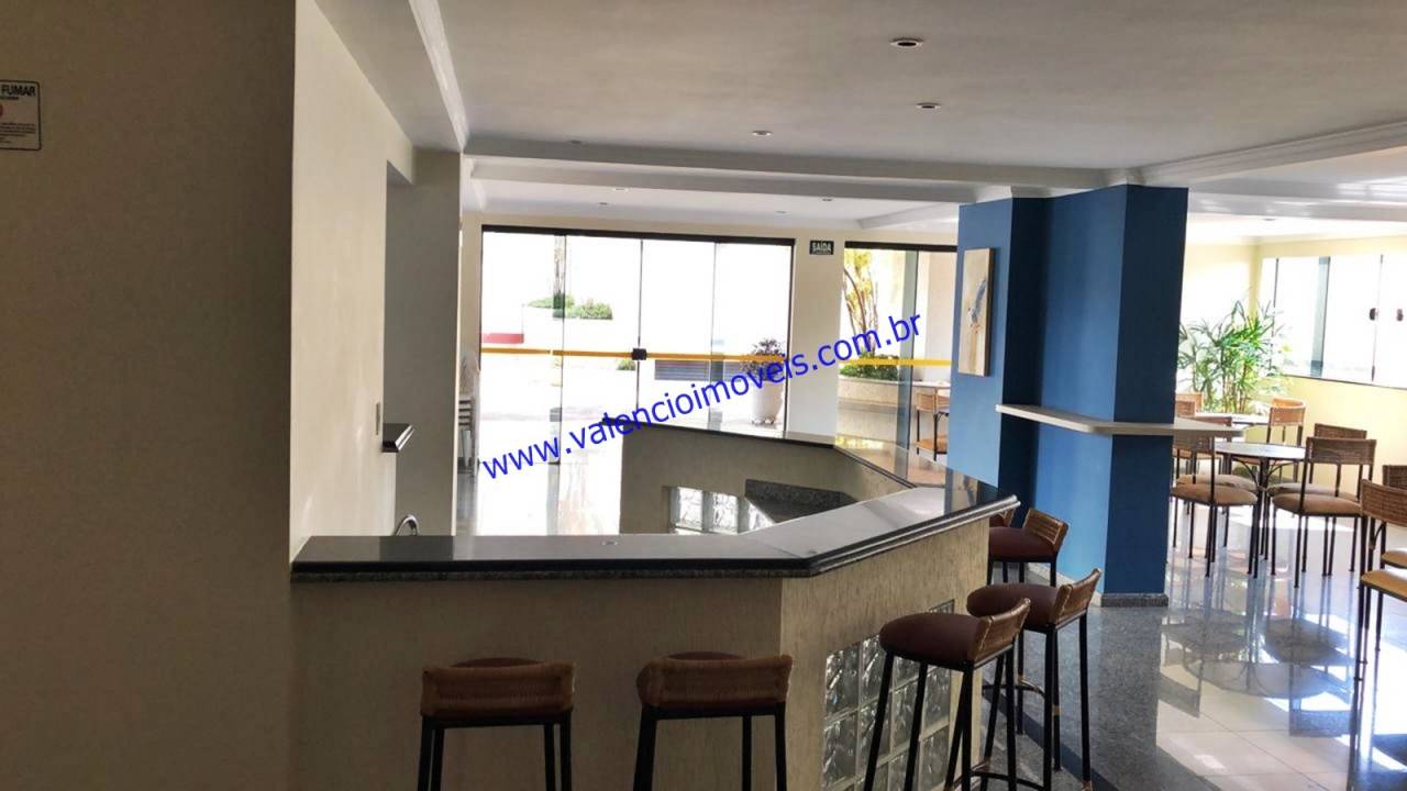 Imóvel, à venda, 220 m², por R$ 950.000,00 - Vila Rehder - Americana/SP — foto 2