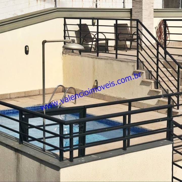 Imóvel, à venda, 220 m², por R$ 950.000,00 - Vila Rehder - Americana/SP — foto 3