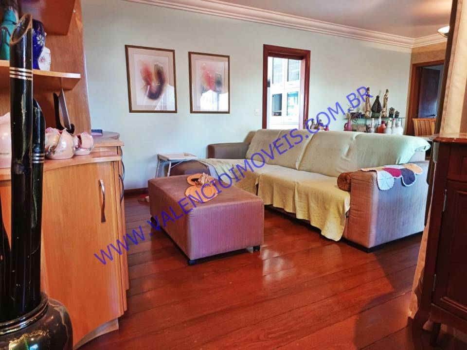 Imóvel, à venda, 220 m², por R$ 950.000,00 - Vila Rehder - Americana/SP — foto 5