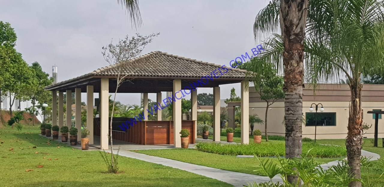 Imóvel, à venda, 780 m², por R$ 2.574.000,00 - Jardim Trípoli - Americana/SP — foto 5