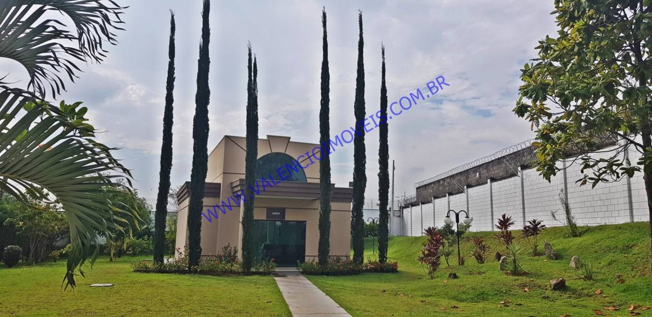 Imóvel, à venda, 780 m², por R$ 2.574.000,00 - Jardim Trípoli - Americana/SP — foto 4