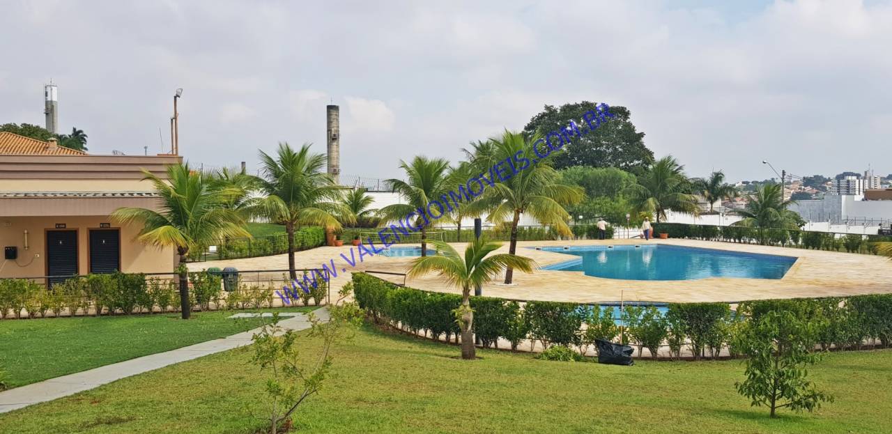 Imóvel, à venda, 780 m², por R$ 2.574.000,00 - Jardim Trípoli - Americana/SP — foto 3