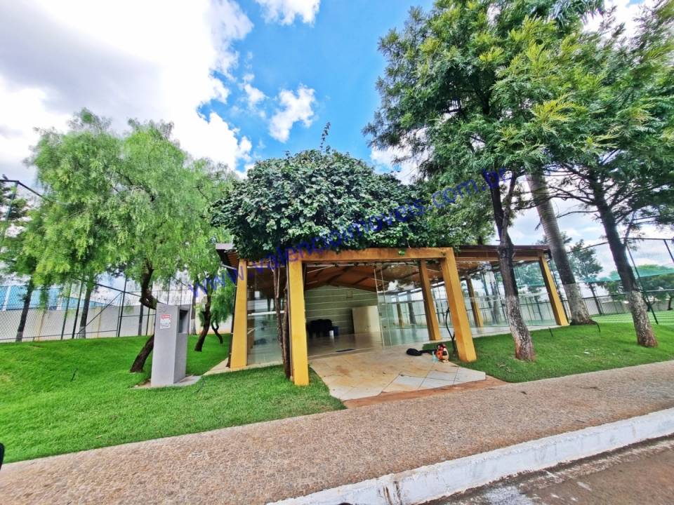 Imóvel, à venda, 579 m², por R$ 4.500.000,00 - Jardim Portal da Colina - Americana/SP — foto 2