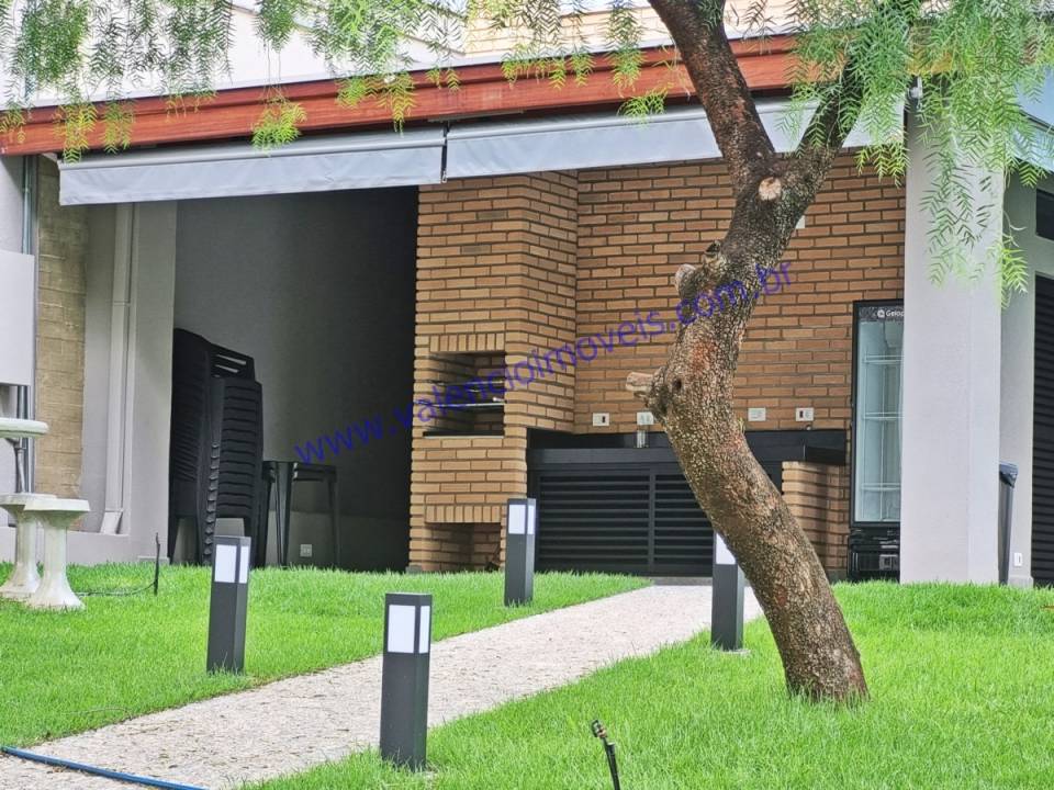 Imóvel, à venda, 579 m², por R$ 4.500.000,00 - Jardim Portal da Colina - Americana/SP — foto 4