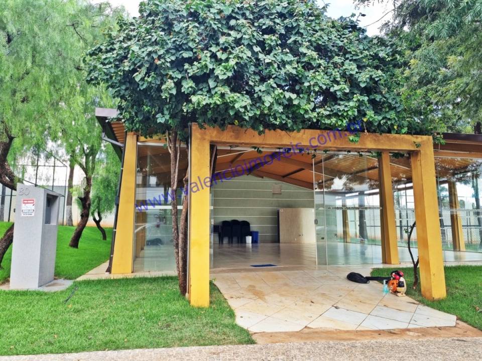 Imóvel, à venda, 579 m², por R$ 4.500.000,00 - Jardim Portal da Colina - Americana/SP — foto 3