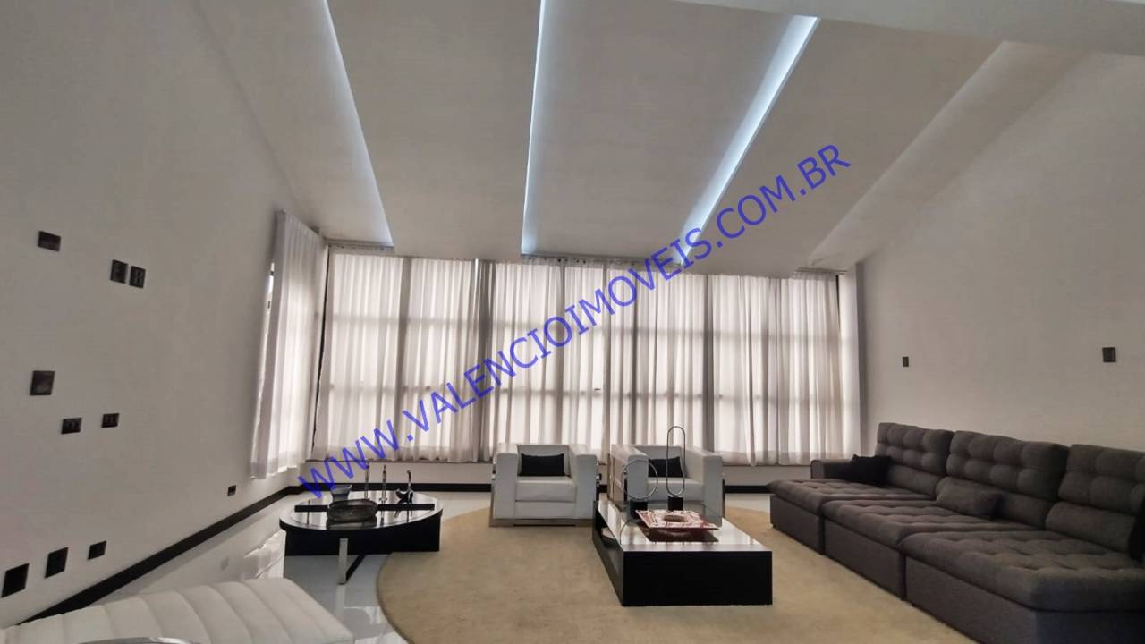 Imóvel, à venda, 579 m², por R$ 4.500.000,00 - Jardim Portal da Colina - Americana/SP — foto 5