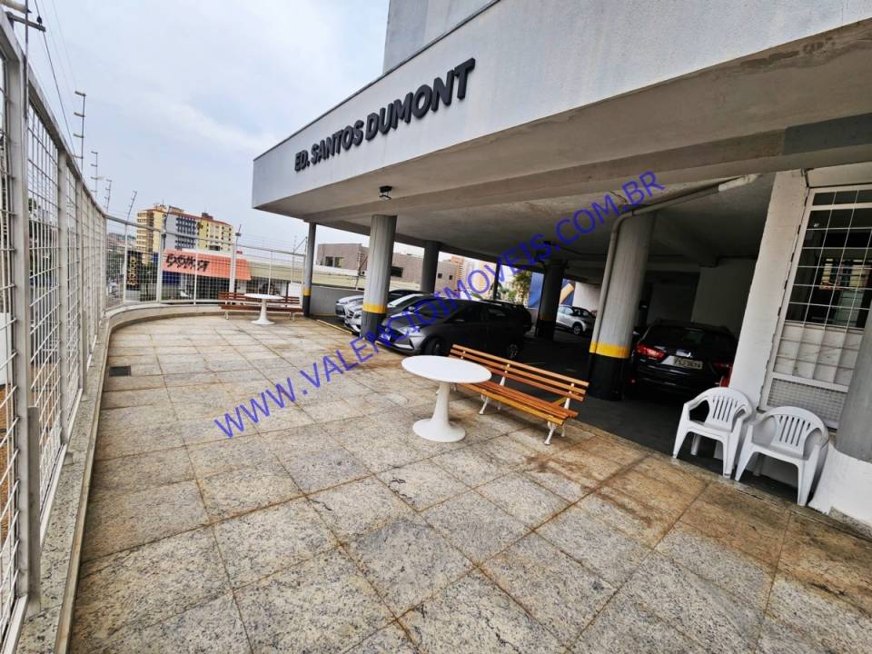 Imóvel, à venda, 105 m², por R$ 290.000,00 - Centro - Americana/SP — foto 4