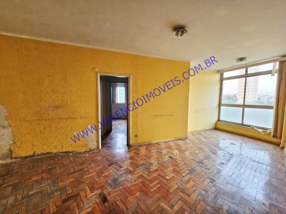 Imóvel, à venda, 105 m², por R$ 290.000,00 - Centro - Americana/SP — foto 5