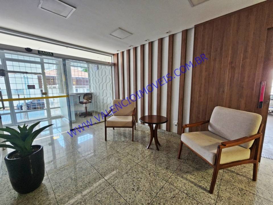 Imóvel, à venda, 105 m², por R$ 290.000,00 - Centro - Americana/SP — foto 2