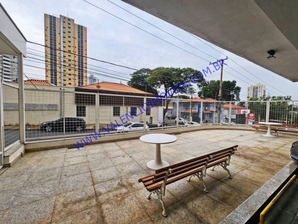 Imóvel, à venda, 105 m², por R$ 290.000,00 - Centro - Americana/SP — foto 3