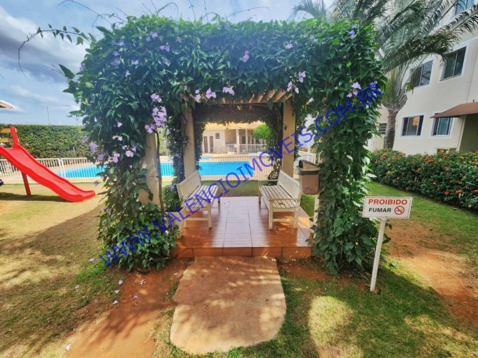 Imóvel, à venda, 155 m², por R$ 450.000,00 - Vila Omar - Americana/SP — foto 5
