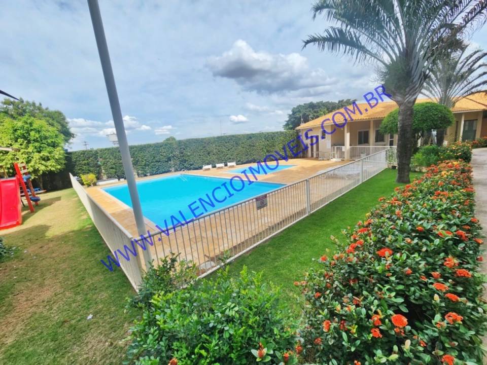 Imóvel, à venda, 155 m², por R$ 450.000,00 - Vila Omar - Americana/SP — foto 2