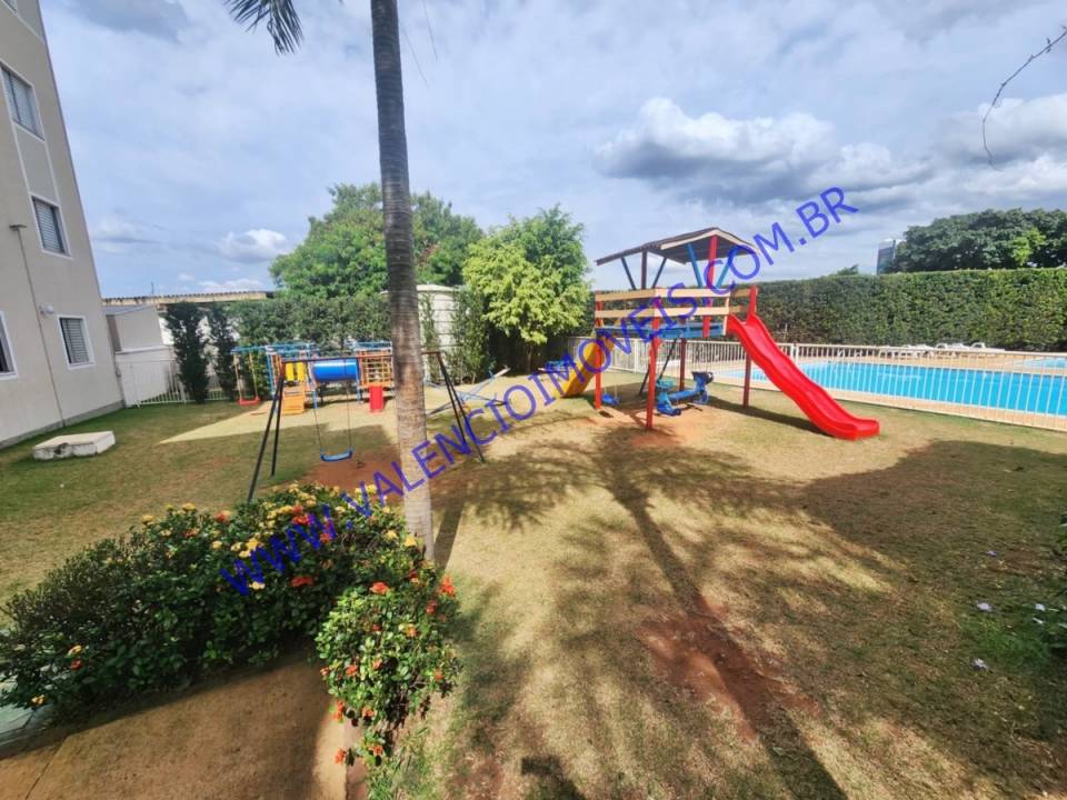 Imóvel, à venda, 155 m², por R$ 450.000,00 - Vila Omar - Americana/SP — foto 4