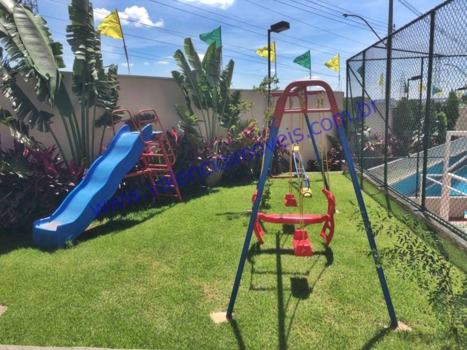 Imóvel, à venda, por R$ 340.000,00 - Jardim Bela Vista - Americana/SP — foto 3