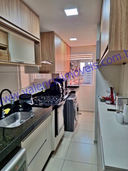 Imóvel, à venda, por R$ 340.000,00 - Jardim Bela Vista - Americana/SP — foto 5