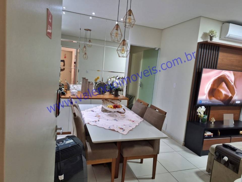 Imóvel, à venda, por R$ 340.000,00 - Jardim Bela Vista - Americana/SP — foto 4