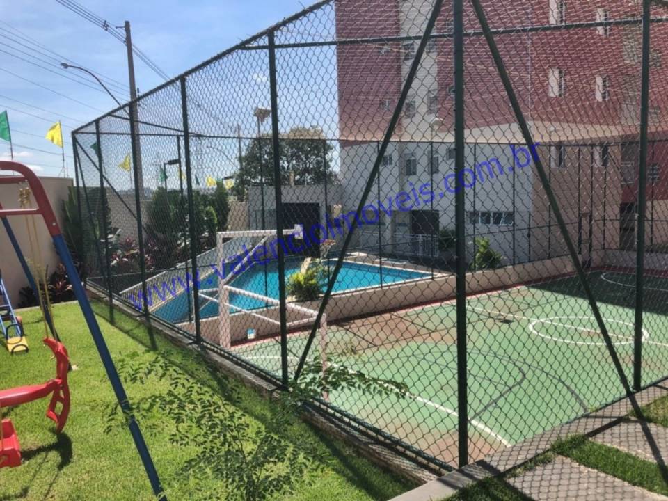 Imóvel, à venda, por R$ 340.000,00 - Jardim Bela Vista - Americana/SP — foto 2