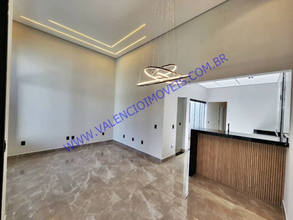 Casa, à venda, 150 m², por R$ 790.000,00 - Parque Universitário - Americana/SP — foto 4