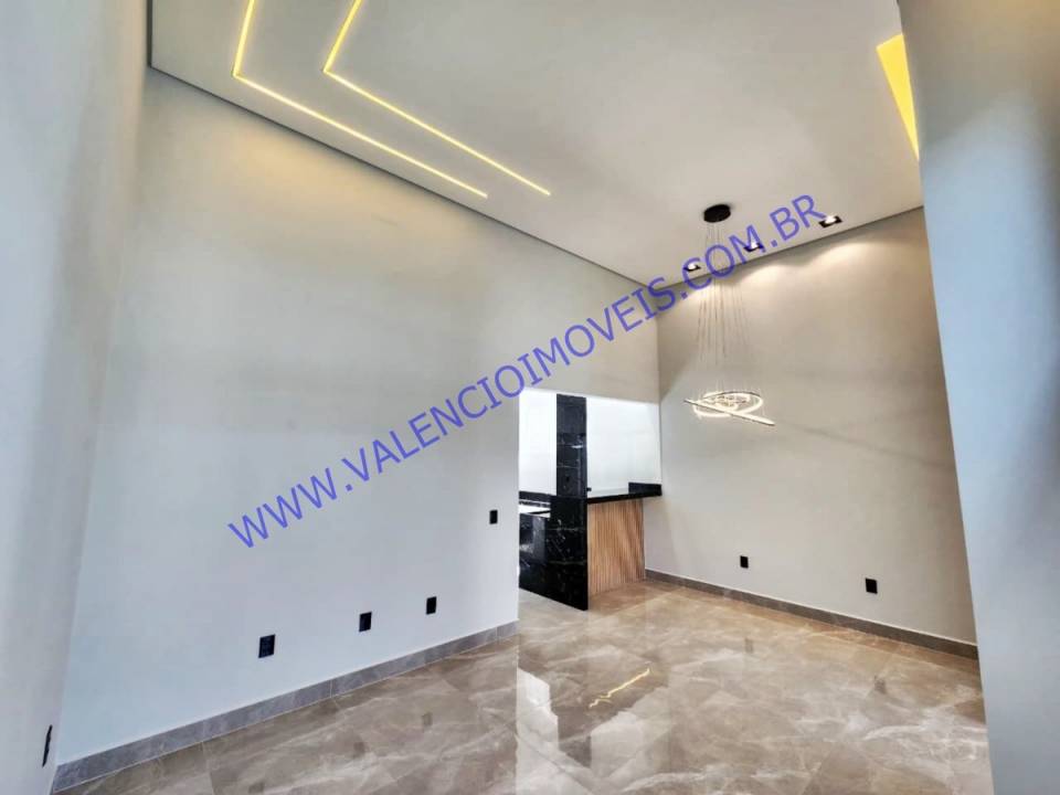 Casa, à venda, 150 m², por R$ 790.000,00 - Parque Universitário - Americana/SP — foto 5