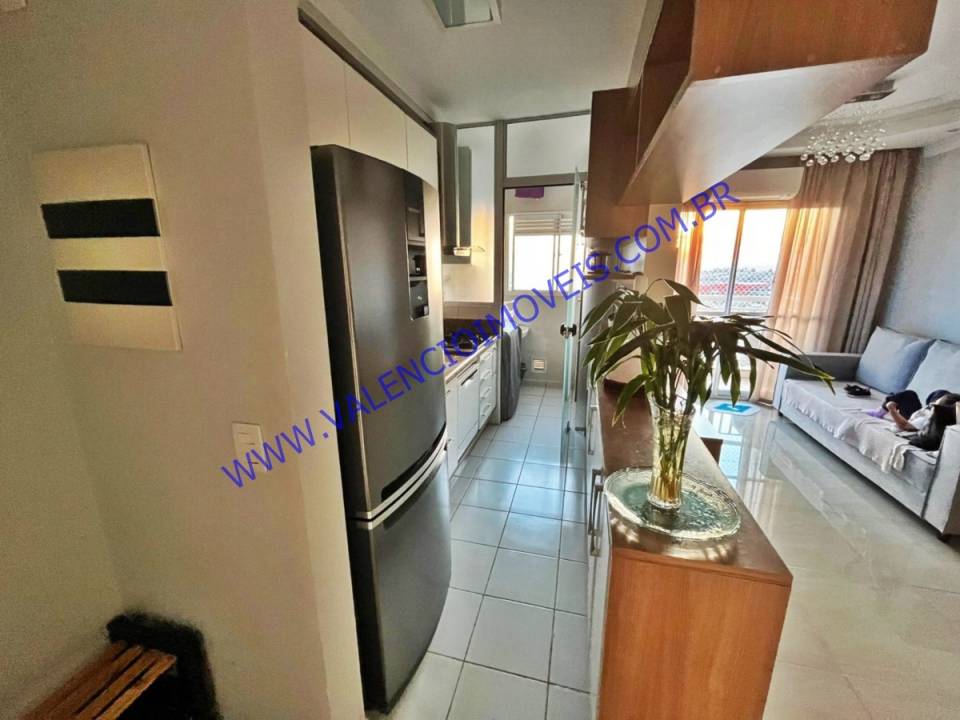 Imóvel, à venda, 112 m², por R$ 490.000,00 - Vila Belvedere - Americana/SP — foto 5